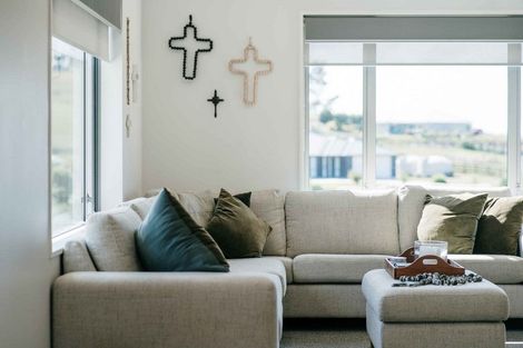 Photo of property in 46c Mcintosh Drive, Pokeno, 2471