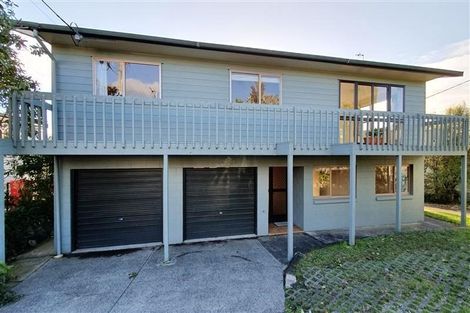 Photo of property in 13 Tainui Street, Torbay, Auckland, 0630
