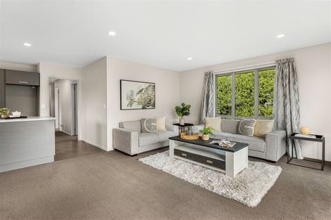 Photo of property in 1 George Street, Rolleston, 7614