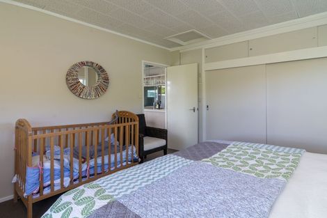 Photo of property in 15 Kenrigg Road East, Kinloch, Taupo, 3377
