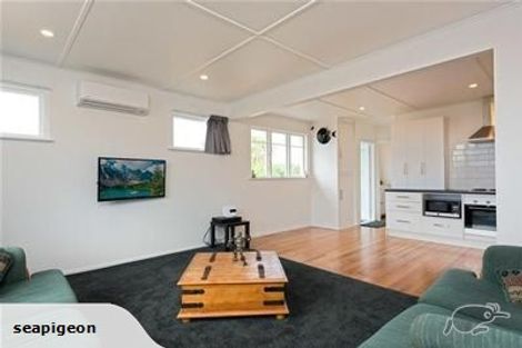 Photo of property in 579a Maunganui Road, Mount Maunganui, 3116