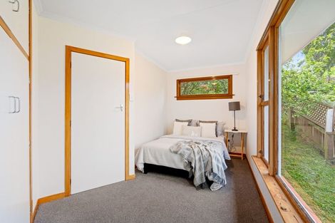 Photo of property in 15 Delphic Street, Sawyers Bay, Port Chalmers, 9023