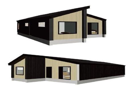 Photo of property in 32 Oopunga Road, Pukekohe, 2120