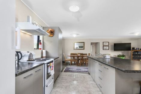 Photo of property in 26 Green Road, Matakana, Warkworth, 0985