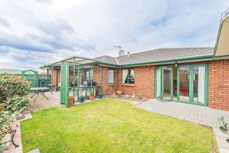 Photo of property in 16 Kelsi Street, Tawhero, Whanganui, 4501