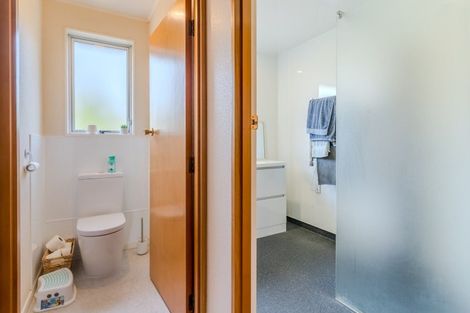 Photo of property in 22 Cooper Street, Mornington, Dunedin, 9011