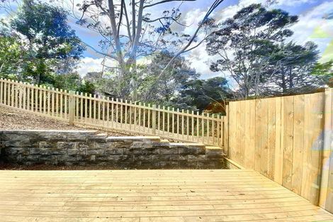 Photo of property in 12 Ketu Court, Albany Heights, Auckland, 0632