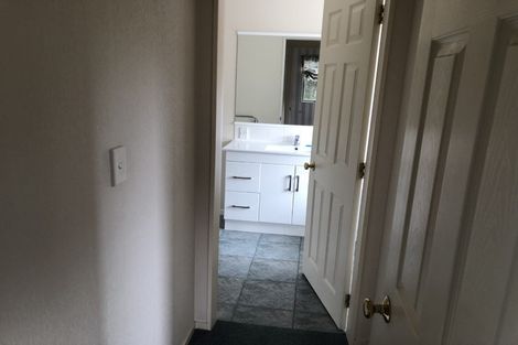 Photo of property in 141 Prestidge Road, Aongatete, Katikati, 3181