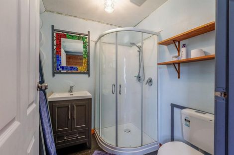 Photo of property in 5 Brooklands Road, Gladstone, 5884