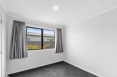 Photo of property in 32 Probert Crescent, Chartwell, Hamilton, 3210