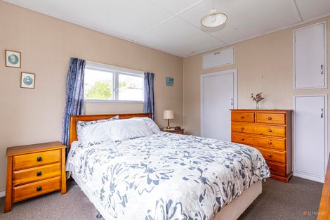 Photo of property in 28 Augustine Street, Waimate, 7924