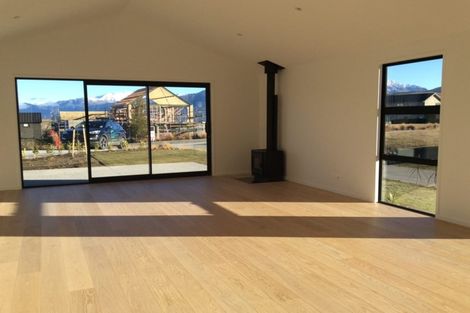 Photo of property in 25 Glenfiddich Road, Jacks Point, Queenstown, 9371