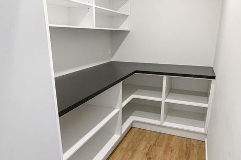 Photo of property in 3 Roxburgh Place, Tinwald, Ashburton, 7700