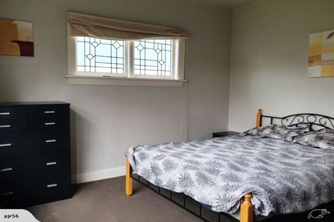 Photo of property in 1/314 Gloucester Street, Christchurch Central, Christchurch, 8011