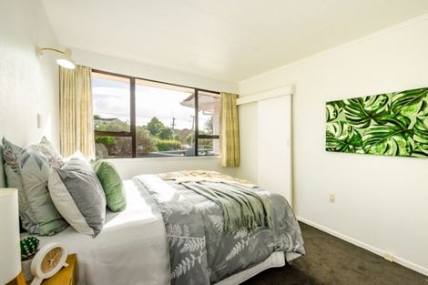 Photo of property in 4 Fincham Road, Raumati Beach, Paraparaumu, 5032