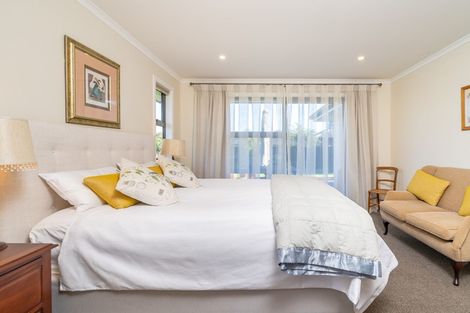 Photo of property in 10 Lochinvar Street, Mosgiel, 9024