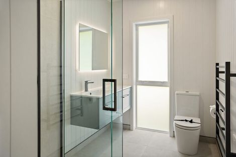 Photo of property in 156 Kupe Drive, Whitianga, 3510