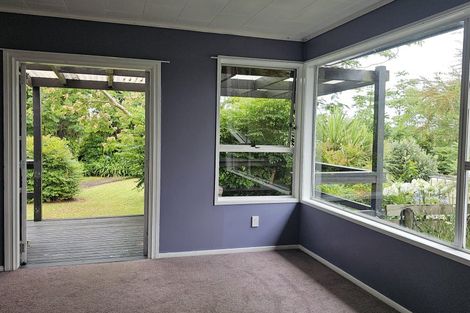 Photo of property in 906g Coalfields Road, Maramarua, Pokeno, 2471