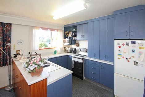 Photo of property in 25 Fernbrook Road, Oamaru North, Oamaru, 9400