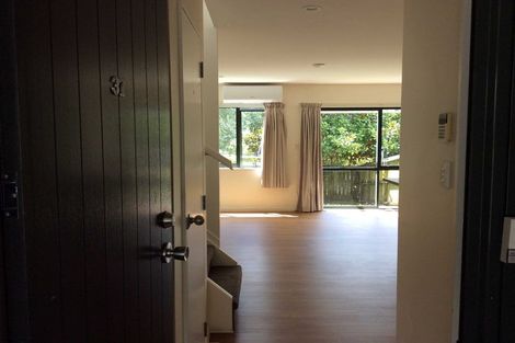 Photo of property in Casa Bella, 30/427 Albany Highway, Albany, Auckland, 0632