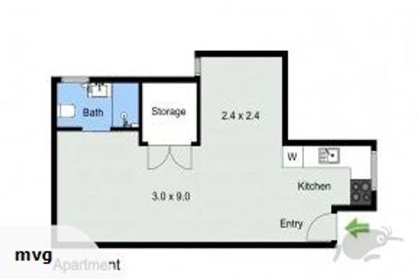 Photo of property in 53a Harbour View Road, Omokoroa, 3114