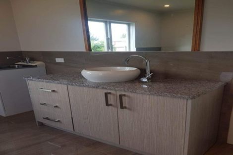 Photo of property in 54 Junction Road, Paeroa, 3600