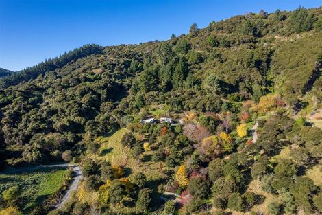 Photo of property in 53a Hillwood Drive, Wakapuaka, Nelson, 7071