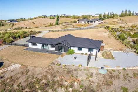 Photo of property in 30 Martin Conway Road, Upper Moutere, 7081