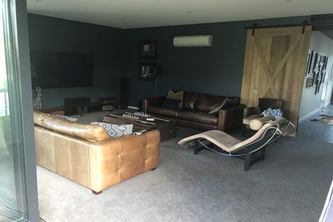 Photo of property in 137 Bannockburn Road, Cromwell, 9384