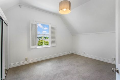 Photo of property in 26 Brown Street, Ponsonby, Auckland, 1021