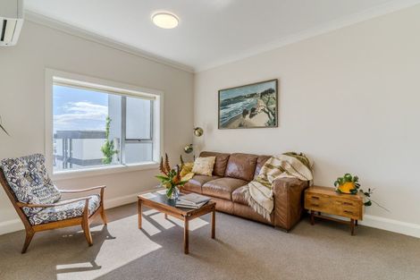 Photo of property in 3/39 View Street, Dunedin Central, Dunedin, 9016