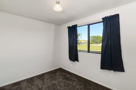 Photo of property in 16 Bronte Place, Owhata, Rotorua, 3010