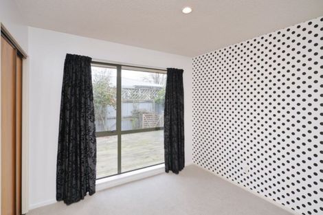 Photo of property in 23a Seddon Street, Rangiora, 7400