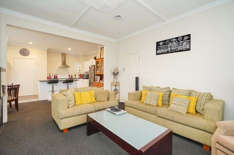 Photo of property in 229 Crinan Street, Appleby, Invercargill, 9812
