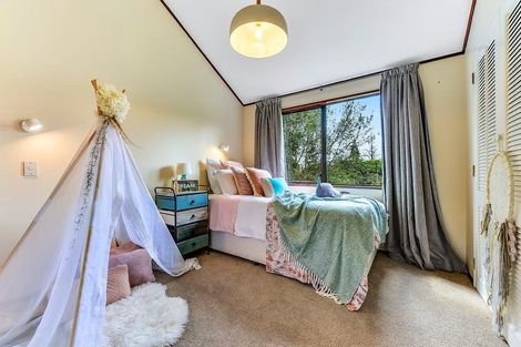 Photo of property in 90 Lewis Street, Glenview, Hamilton, 3206