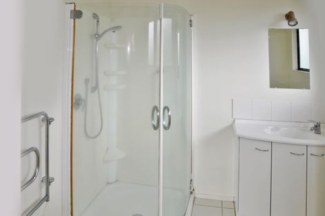 Photo of property in 105 Hauiti Drive, Warkworth, 0910