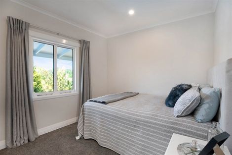 Photo of property in 228 Brooklyn Valley Road, Brooklyn, Motueka, 7198