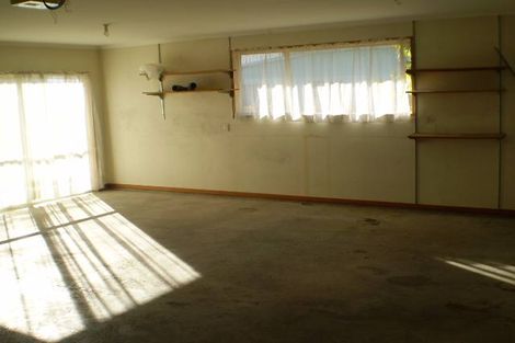 Photo of property in 74-76 Shiel Street, Reefton, 7830