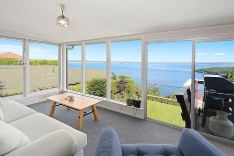 Photo of property in 43 Wakeman Road, Acacia Bay, Taupo, 3330