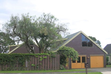 Photo of property in 30 Ruamoana Place, Omokoroa, 3114