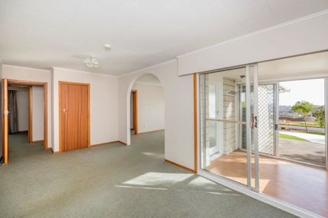 Photo of property in 45 Huia Street, Waikanae, 5036