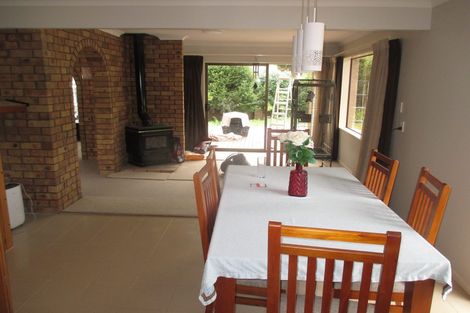 Photo of property in 15 Perindale Drive, Chartwell, Hamilton, 3210