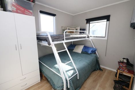 Photo of property in 22 Hakatere Drive, Wakanui, Ashburton, 7777