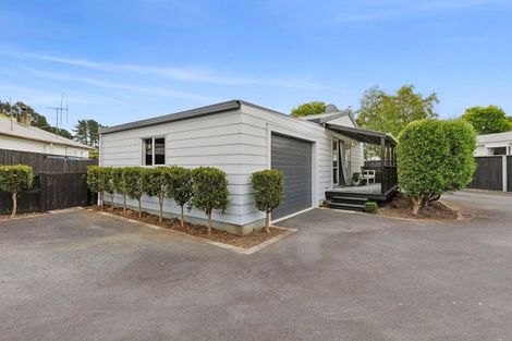 Photo of property in 66 Shelley Street, Leamington, Cambridge, 3432