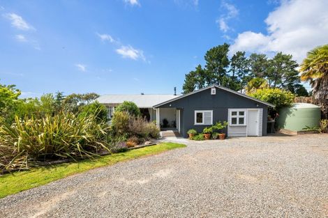 Photo of property in 970 Redwood Pass Road, Redwood Pass, Blenheim, 7274