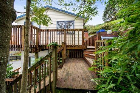 Photo of property in 61a Oranga Street, Westown, New Plymouth, 4310
