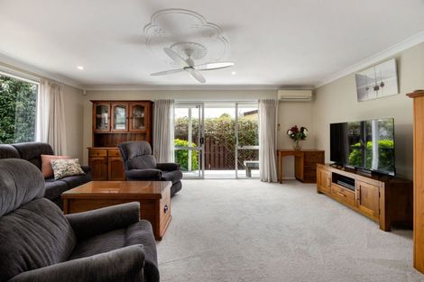 Photo of property in 52 Karaka Street, Nawton, Hamilton, 3200