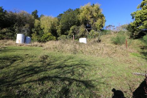 Photo of property in 23 Darwin Road, Outer Kaiti, Gisborne, 4010