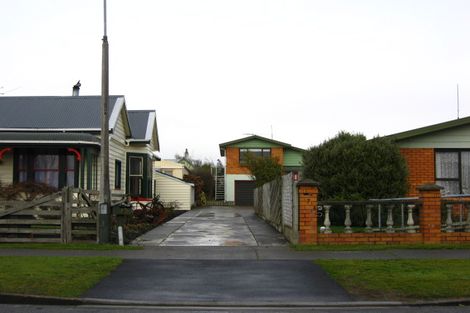 Photo of property in 7 Compton Street, Georgetown, Invercargill, 9812