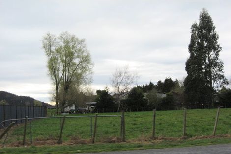 Photo of property in 58 Waitapu Road, Takaka, 7110